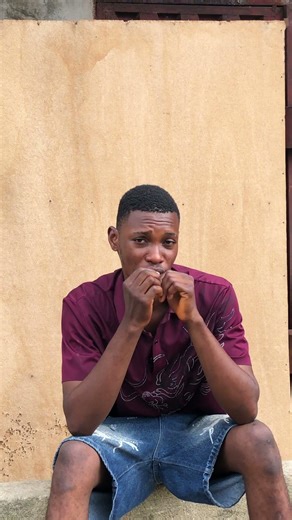 Emulating Ai will soon be a father #africa #universefamily #fypシ