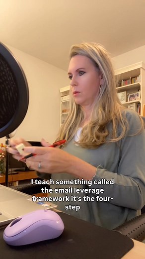 This is the framework professionals use to get more “yes” responses — without rewriting their emails 5 times. Inside The Email Leverage Pro, you’ll get fill-in-the-blank templates, examples, and my proven blueprint to write confidently in under an hour.  Want the fill-in-the-blank templates?  Comment 'PRO' to start. | English Support Services | Facebook