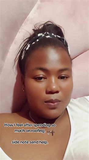 Understanding Bank Account Fraud Protection