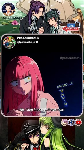 She Ruined it again 😔