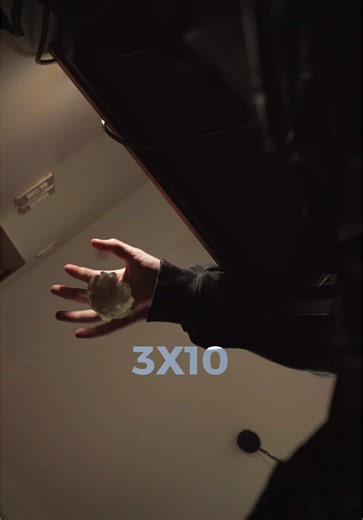 Lift Heavier: Strength Training Tips for Everyone