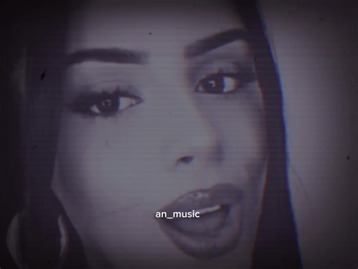 acapella #coversong #cover #voiceeffects #singing #fyp