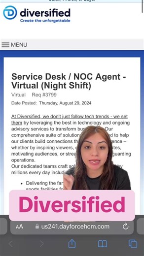 Umm up to 37 an hour AND overnight run and apply greenscreen... #Shorts #_wfhwithjenny_