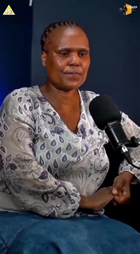 Exploring Dreams and Relationships: Knapp Podcast Episodes