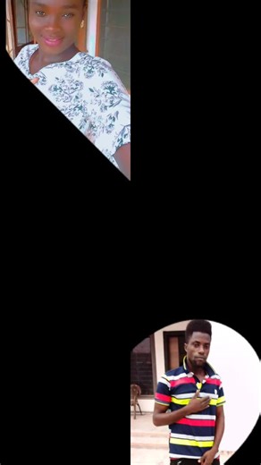 Candybell 💋💋💗💗💞💞❤️❤️💟💟 (@candybell050)’s videos with original sound - 𝙶 𝙾 𝙾 𝙳 𝙱 𝙾 𝚈🧑🏾‍🦱