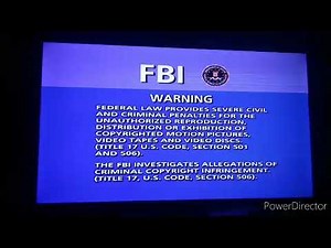 Opening To Bottle Rocket 1998 DVD (2006 Reprint)