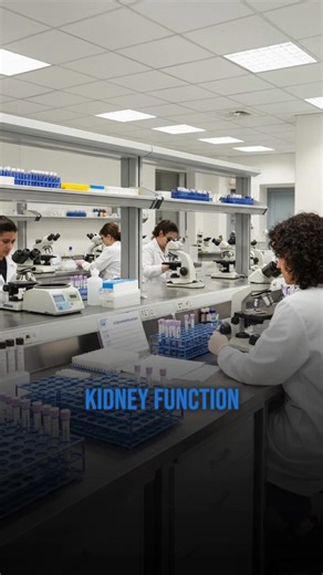 Normal Pressure Hydrocephalus — also known as NPH, Idiopathic Normal Pressure Hydrocephalus, and Secondary Normal Pressure Hydrocephalus#NormalPressureHydrocephalus #NPH #Hydrocephalus #BrainHealth #Neurology #Neurosurgery #CognitiveDecline #GaitDisorder #UrinaryIncontinence #WalkingProblems #CSF #SpinalFluid #BrainDisorders #Neurodegenerative #SeniorHealth #AgingBrain #Healthcare #MedicalAwareness #NeuroAwareness #PatientAdvocacy #CaregiverSupport #NeurologicalConditions #HealthEducation #Strok