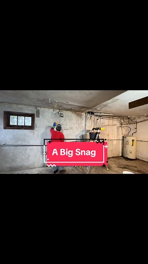 Exciting Home Renovation Project Update