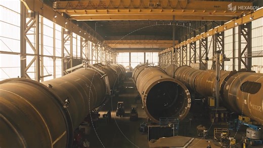 ️ 헧헿헮헻혀헳헼헿헺헶헻헴 현헶헻헱 헲헻헲헿헴혆 헺헮헻혂헳헮헰혁혂헿헶헻헴 현헶혁헵 혁헵헲 헔헧헦ퟴퟬퟬ The wind...