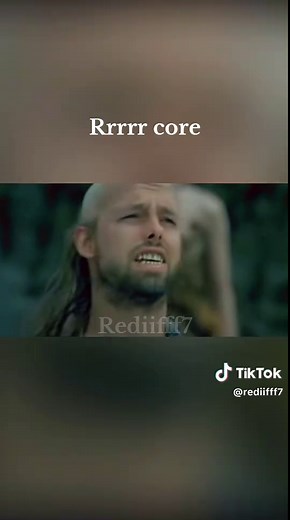 Rrrrr!! #compilation #pourtoii #rrrr #rediifff7