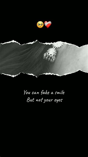 || Kithe Reh Gaya||neeti mohan||girl voice song||whatsapp(Lyrics)status||