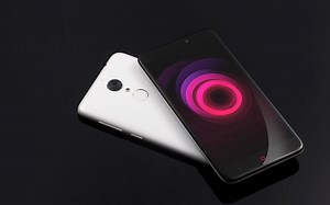 小米的对手！全面屏+6G+4050毫安，仅1439，网友：无法不心动！