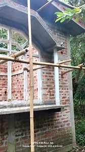 Assam type ghor Italian window design #WindowTinting #design | Raj Mistri Bhai