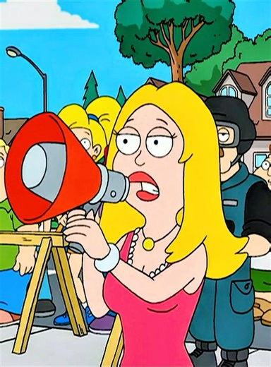 抖Steve’s Emotional Damage #funny #animation