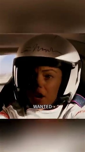 55K views · 1.7K reactions | HERBIE FULLY LOADED (2005) MAGICAL BEETLE JOYRIDE!✨ | Herbie | Facebook