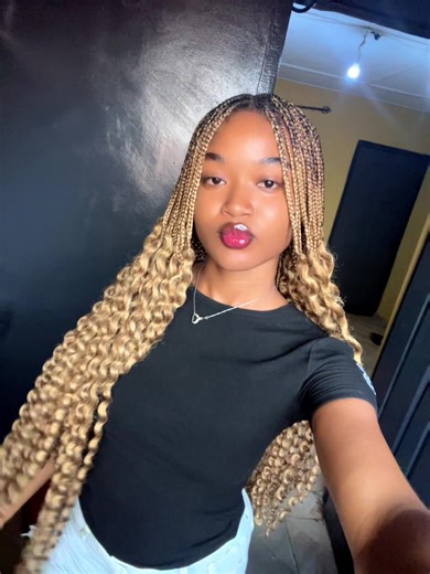 #fyppppppppppppppppppppppp #money