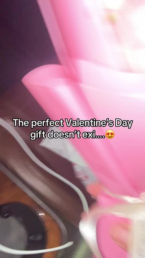 #foryoupage #viralvideo #hellokitty #fypシ #bouquet #viral