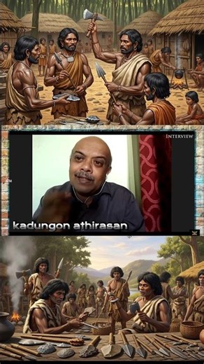 tamil history #Australia #tamil #tamilnadu #stoneage #tamildesiyam #sea #indianocean #ship #tribes