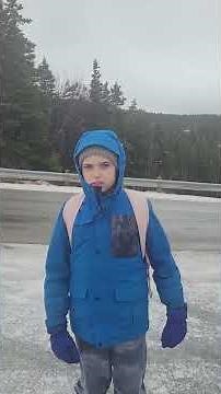 The Backyardigans Commercial 1