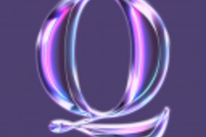 Query Compass: Your AI-Powered Search Co-Pilot