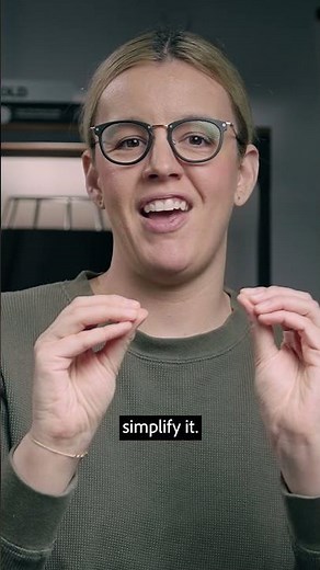 Create Customer Loyalty Programs With #AdobeExpress