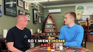 Had the honor of sitting down with The Bossman of Bean’s, Jeffery Bean, to discuss how he started his business, what makes it successful, what you can enjoy at his elite establishment, the mentality it takes to begin such an insane journey and much more👏⚡️ Click the link below to watch the entire sit-down interview with Jeff and I’m sure once you’re done watching, it’ll be time to drive over to Bean’s for the dream meal of your choice🤝 Stay tuned for our full Bean’s experience video that will 
