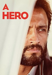 A Hero streaming: where to watch movie online?