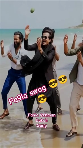 fa9la Flipperachi akshay Khanna dhurandar movie entry song#trending#dhurandhar#akshaykhanna#viral#yt