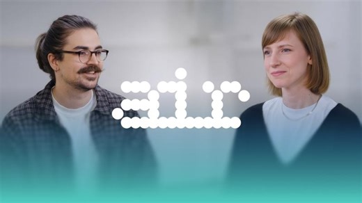 Coding Agents Are Ready. Is Your Workflow? Meet Air by JetBrains | Alexander Ivlev