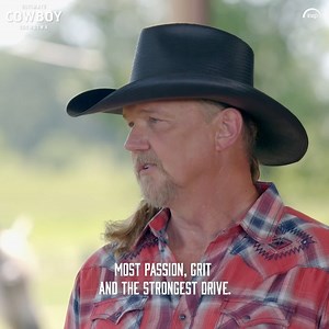57K views · 1.1K reactions | This ain't a talent show, folks. It's a whole lot tougher than that.  Watch an all-new season of Ultimate Cowboy Showdown, hosted by Trace Adkins, starting this Wednesday at 9ET/10P on INSP! | Ultimate Cowboy Showdown | Facebook