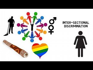 5. Protection from discrimination