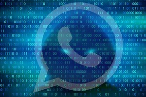 WhatsApp Plus, GBWhatsApp y más: qué son los MODs de WhatsApp y por qué no conviene instalarlos en tu Android