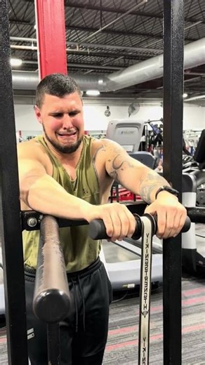 Wrist Roller - Exercise Library