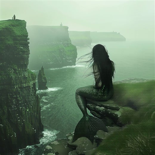 “I Will Wait For You” my first Open Edition on @TransientLabs is Available. I Will Wait For You reflects the human capacity to endure uncertainty to remain open, to hold space for what may never arrive, and yet still believe.Duration 7 DaysAll proceeds go back to community.