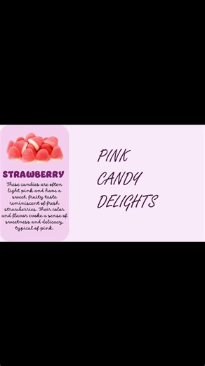 5.9K views · 36 reactions | Other topics to suggest to me PowerPoint ideas | PART 16 #powerpoint #PPT #ideas #trick #part16 #fyp #foryoupagе #viral #viraltiktok #viralvideos #TikTok | PowerPointskills | Facebook