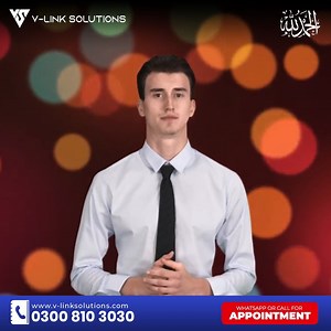 Looking to explore new opportunities abroad? 🌍✈️ V-Link Solution is here to guide you with expert visa consultancy services for work, study, and travel. Your journey starts with us! #VLinkSolution #VisaConsultancy #WorkAbroad #StudyAbroad #TravelTheWorld | V-LINK SOLUTIONS