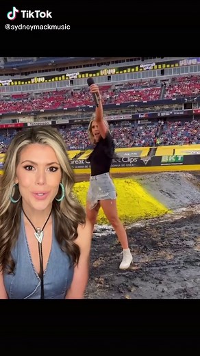 Official Monster Jam Theme Song Music Video Release Date Announced