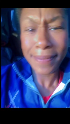 #tesla #hats #groups #trump #america | Tesla