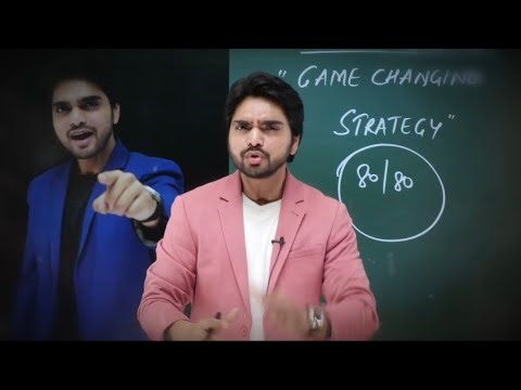 Dear sir new class/class 10th#ClassTenEnglish#StudySmartEnglish#BoardExamEnglish#varalvidao