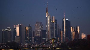 Was macht Hessen in Deutschland so besonders?