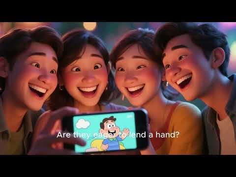 How to Analyze People 48 Simple Ways