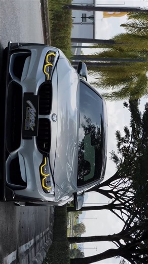 Own a BMW Series F82 M4 as well? Want to know what this car has? ‍️ Stay tuned with us for the full release & setup  Max Racing covers these models as well ✨ BMW 2 Series BMW 3 Series BMW 5 Series BMW M2 BMW X3 BMW X4 BMW X5 #bmw #bmwmalaysia #maxracingexhaust #carlifestyle #carmods #exhaustsystem | Max Racing Exhaust | Facebook