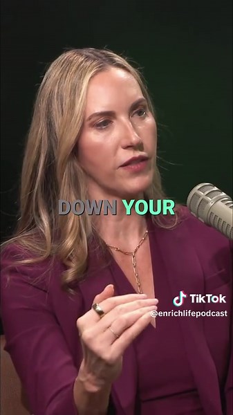 Daily notebook exercise: Wake up, grab a pen, and do these four things to set your day! Watch our latest episode on Goal Setting for more insights. Link in bio. #morningroutine #selfcare #gratitude #mindfulness #productivity Disclaimer: This content is for informational purposes only and should not be considered personalized financial, investment, tax, or legal advice. Past performance is not indicative of future results. Investing involves risks, including the potential loss of principal. Consu