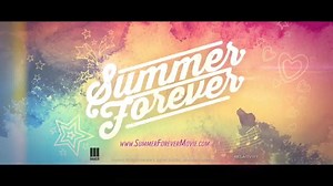 Although summer is almost over, here is a way that you can extend it indefinitely. Watch the ‘Summer Forever’ trailer. | The Movie Loft | Facebook