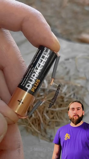 681K views · 2.8K reactions | Solar DIY Soldering Crafts are tested! | 5-Minute Crafts | Facebook