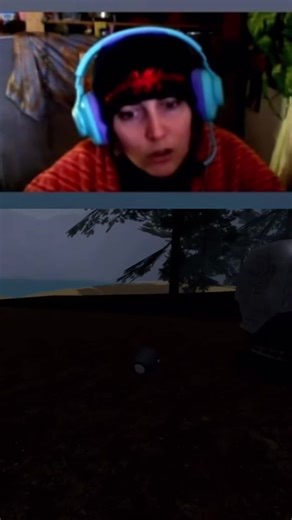 I played this terrible Roblox remake of an iconic feats to fathom game, check out the full gameplay on my twitch: drewincognito #fearstofathom #horror #ironbark #cult #camping