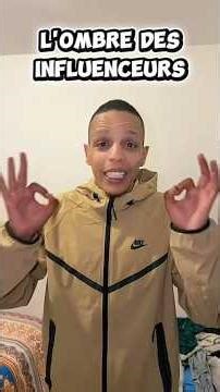 Samos bullies the newbies 😱😱😂 #reels #creator #teamnasdas #vlog #story