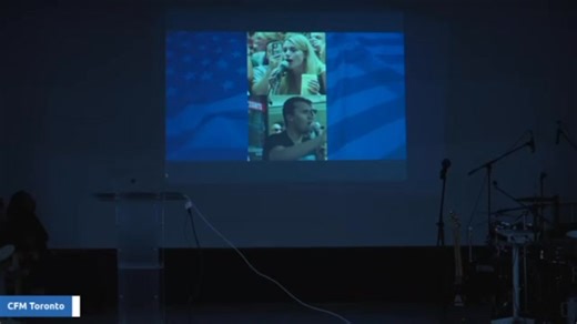 2.1K views · 79 reactions | Pastor David Lynn Sermon | Jacob’s Calling and Training | Christ's Forgiveness Ministries | Facebook