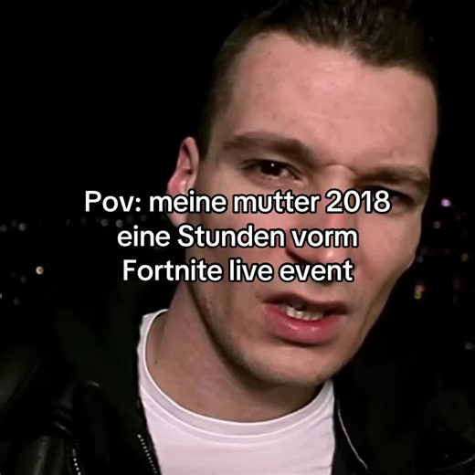 Immer alles entzogen bekommen kurz davor😞 #meme #fortnite #fortniteprime #fyp #mutter