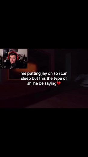 i’m used to it now #kubzscouts #fyp